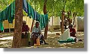 1-Lodwar_133.jpg
