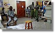 1-Lodwar_136.jpg