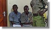 1-Lodwar_137.jpg