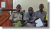 1-Lodwar_145.jpg