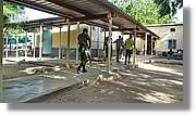 1-Lodwar_147.jpg