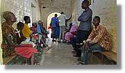 1-Lodwar_150.jpg