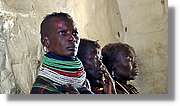 1-Lodwar_159.jpg
