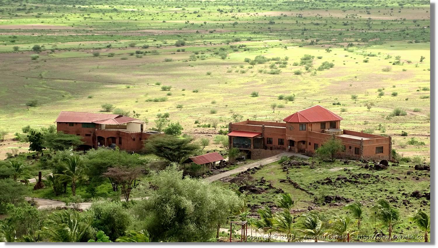 Lobur_046.jpg
