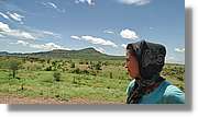 Lobur_104.jpg