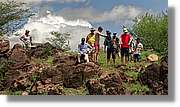 Lobur_110.jpg