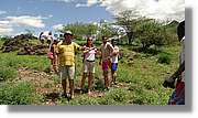 Lobur_117.jpg