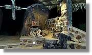 Lobur_158.jpg