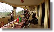 Lobur_180.jpg