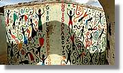 Lobur_204.jpg
