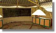 Lobur_206.jpg