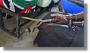 Lobur_231.jpg