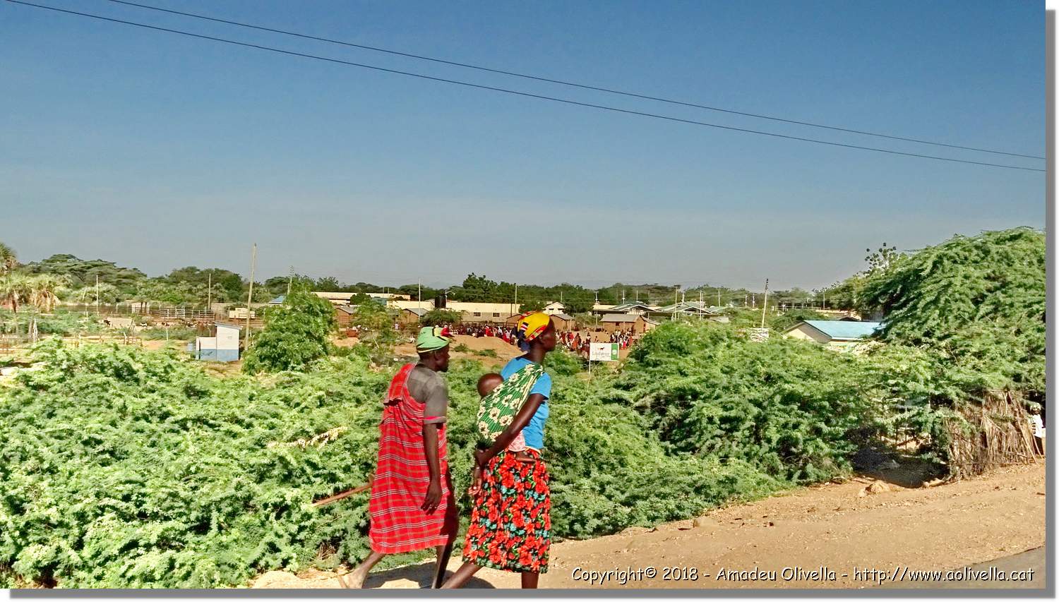 Lodwar_002.jpg