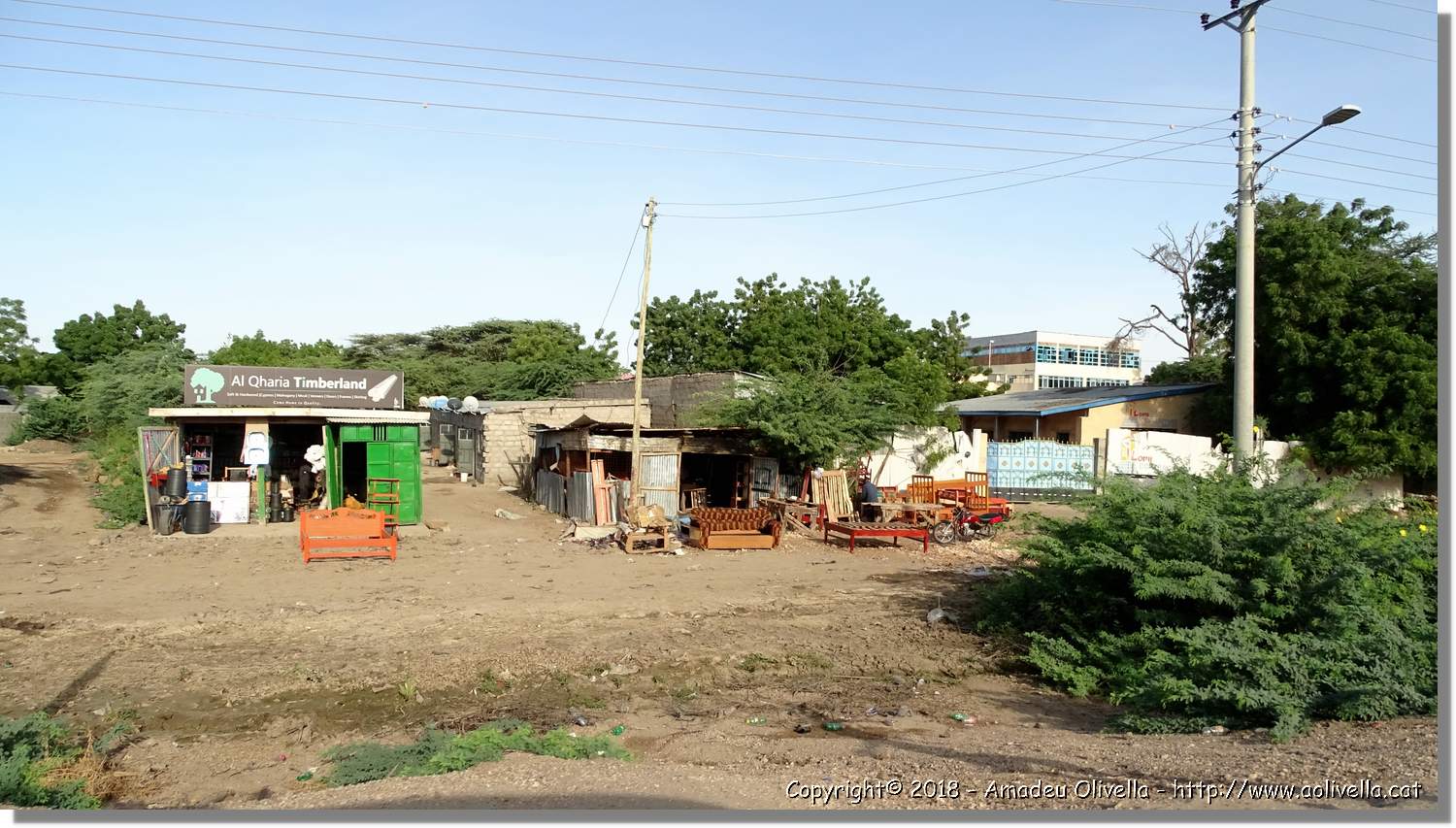 Lodwar_039.jpg