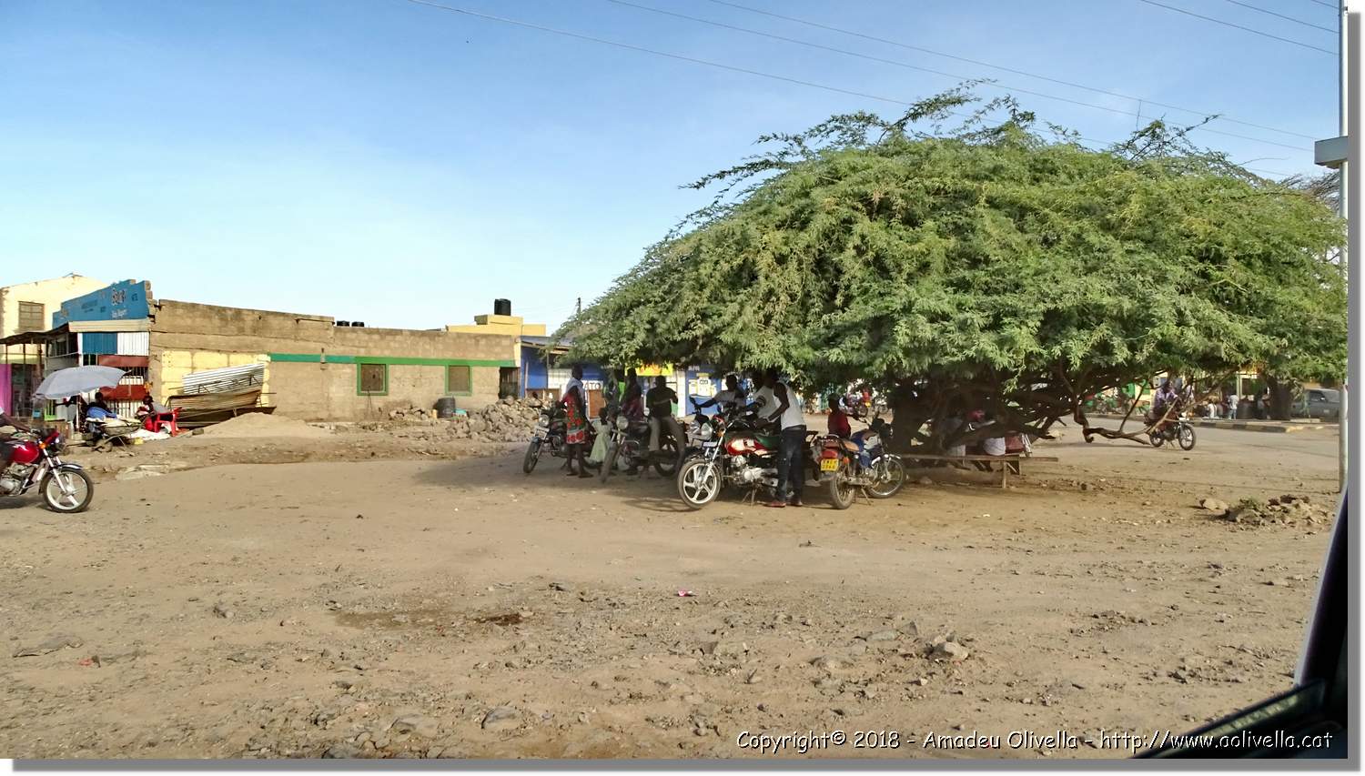 Lodwar_048.jpg