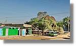 Lodwar_005.jpg