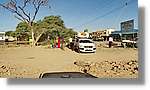 Lodwar_009.jpg