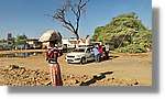 Lodwar_010.jpg