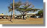 Lodwar_013.jpg