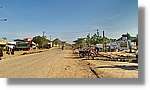 Lodwar_015.jpg