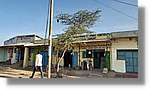 Lodwar_016.jpg