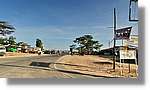 Lodwar_018.jpg