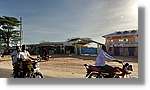 Lodwar_019.jpg