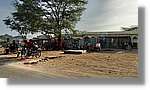 Lodwar_020.jpg