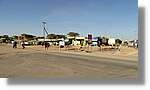 Lodwar_028.jpg