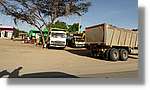 Lodwar_029.jpg