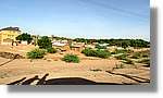 Lodwar_031.jpg