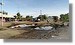 Lodwar_041.jpg