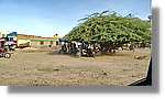 Lodwar_048.jpg