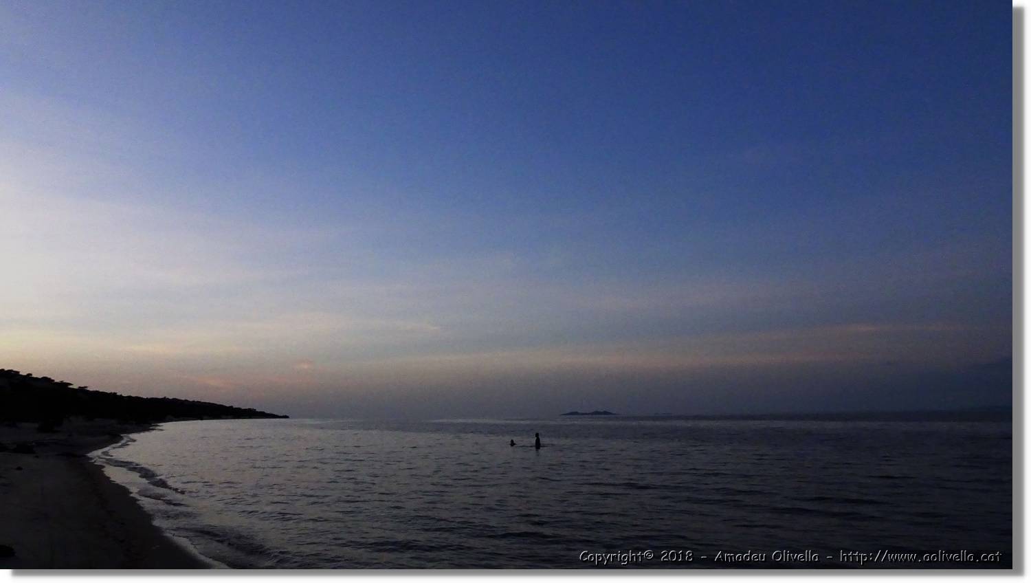Platja_078.jpg