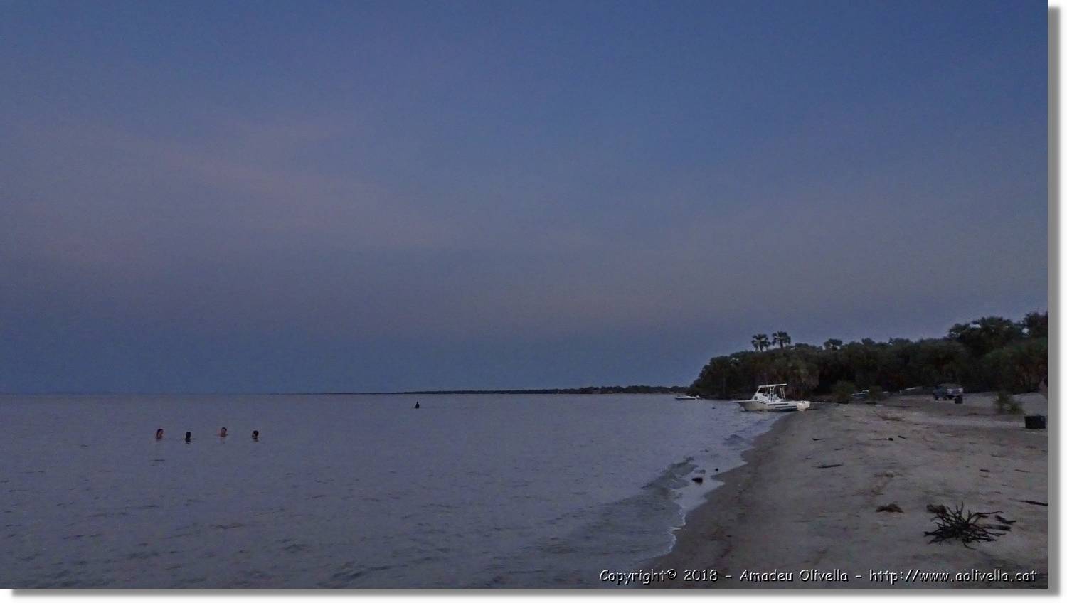 Platja_079.jpg