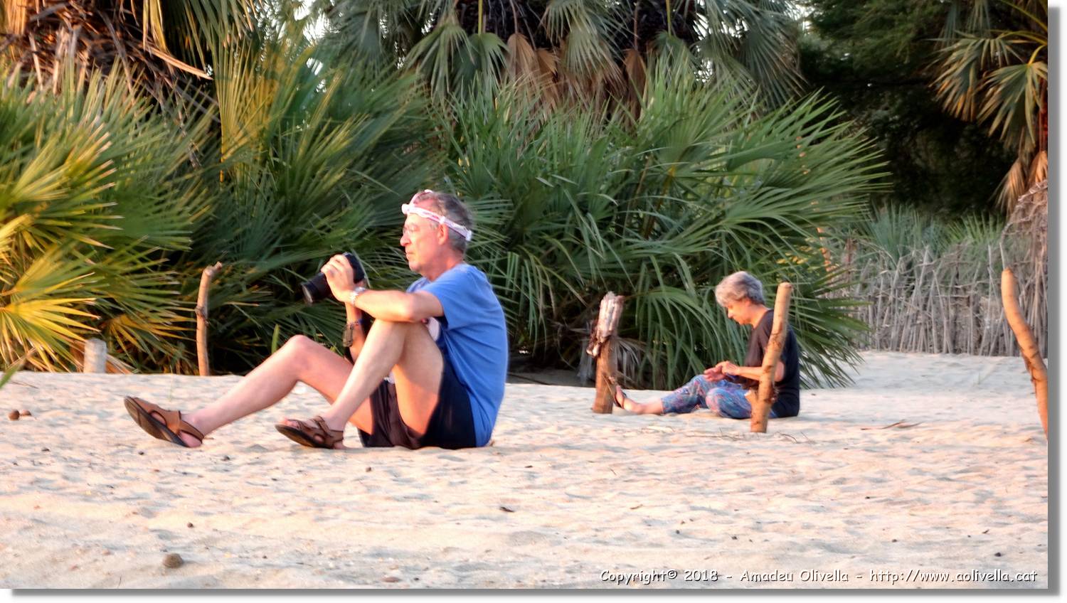Platja_098.jpg