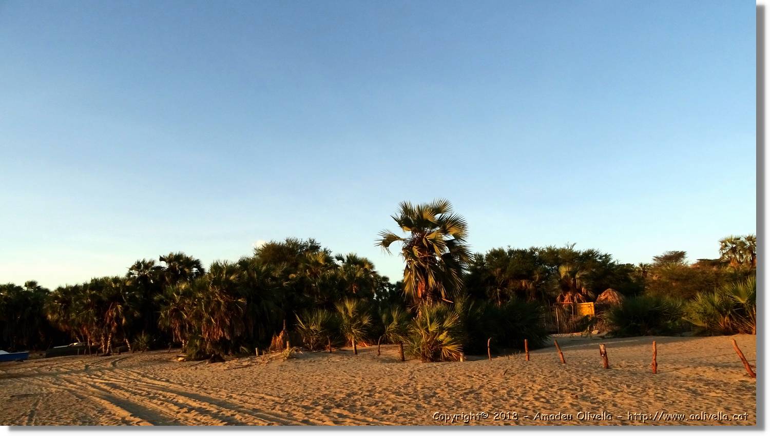 Platja_104.jpg