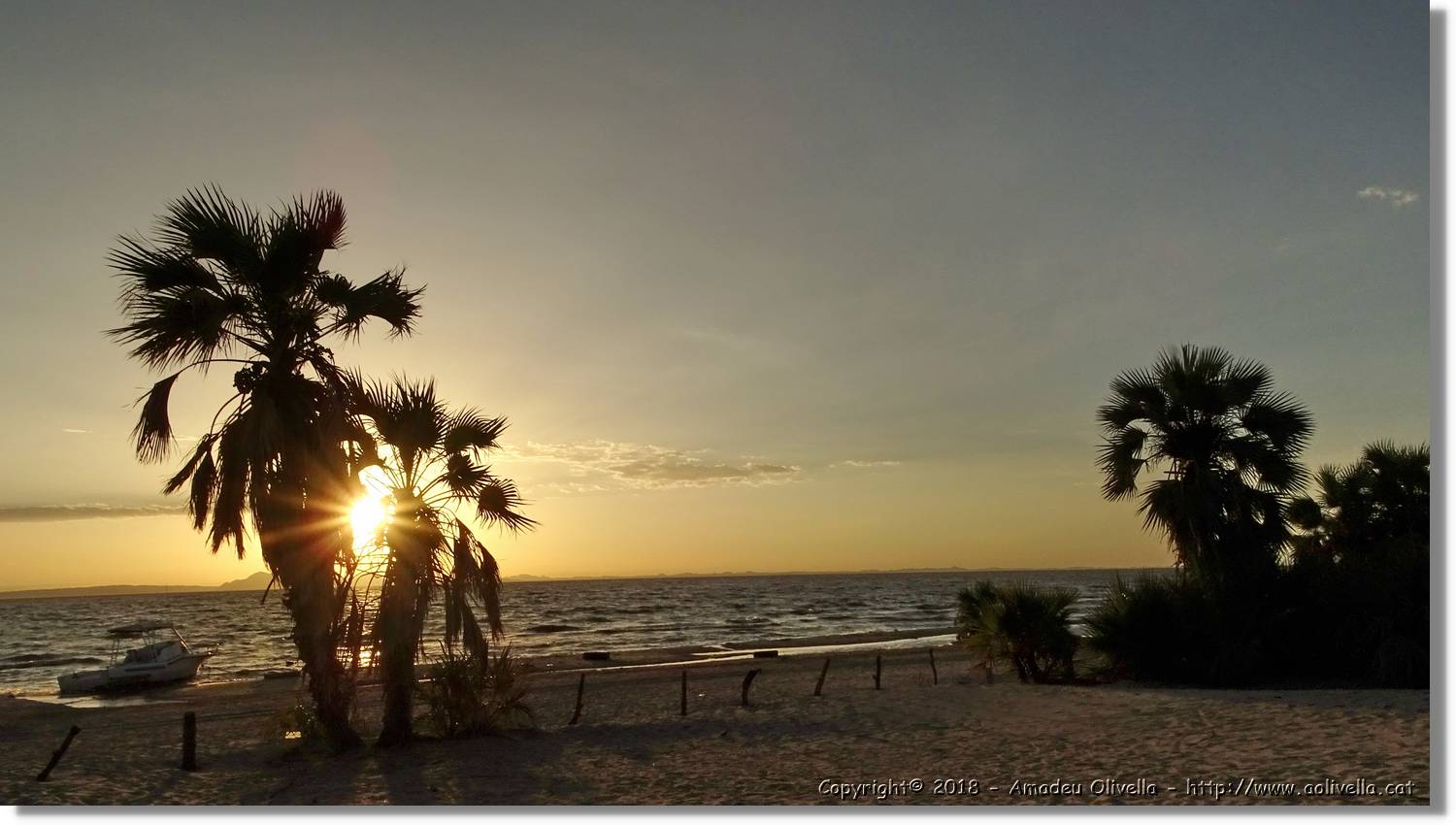 Platja_108.jpg