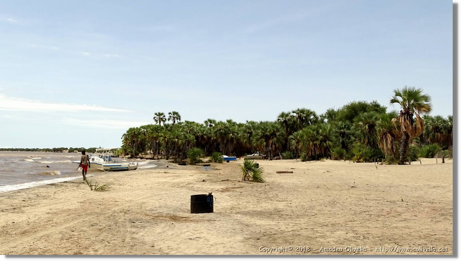 Platja_115.jpg