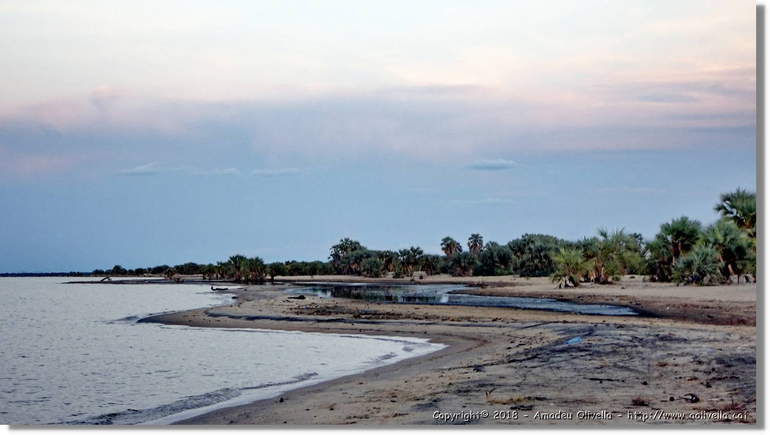 Platja_163.jpg