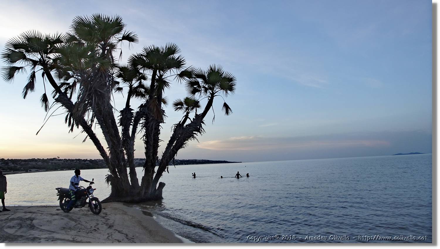 Platja_164.jpg