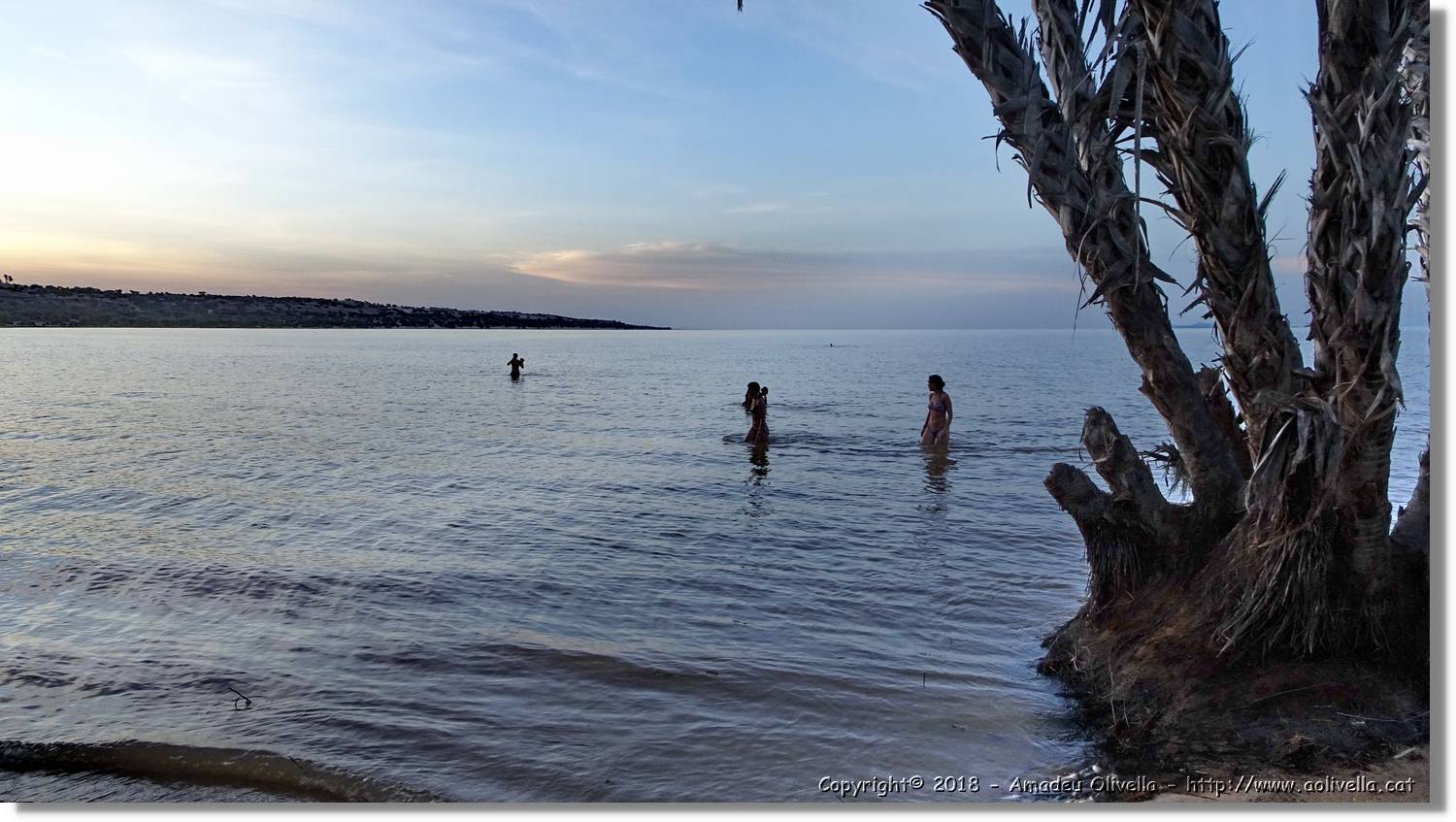 Platja_166.jpg