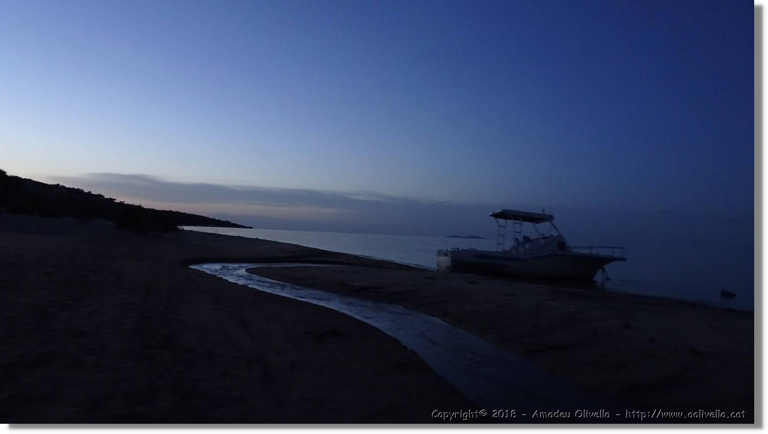 Platja_171.jpg