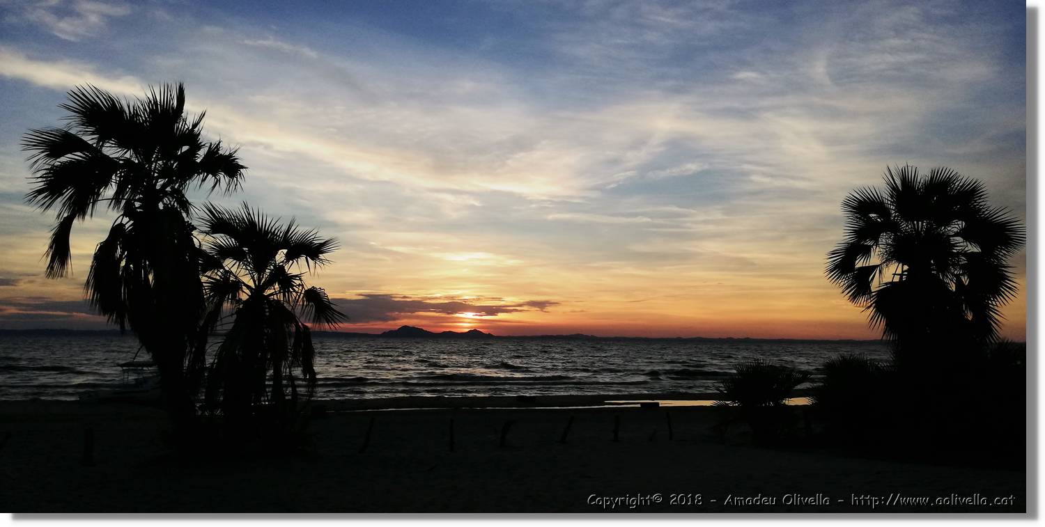 Platja_172.jpg