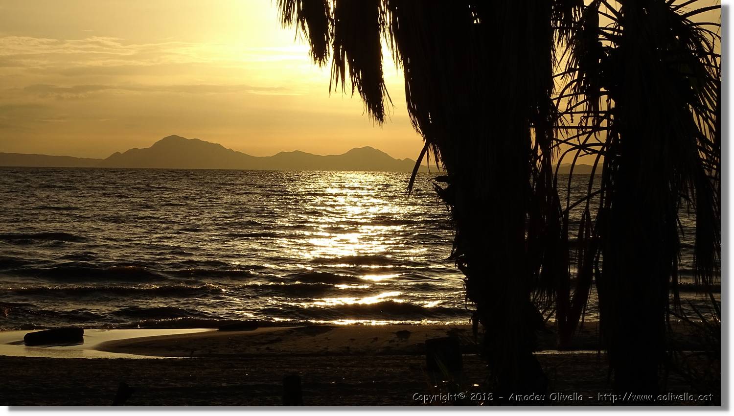Platja_185.jpg