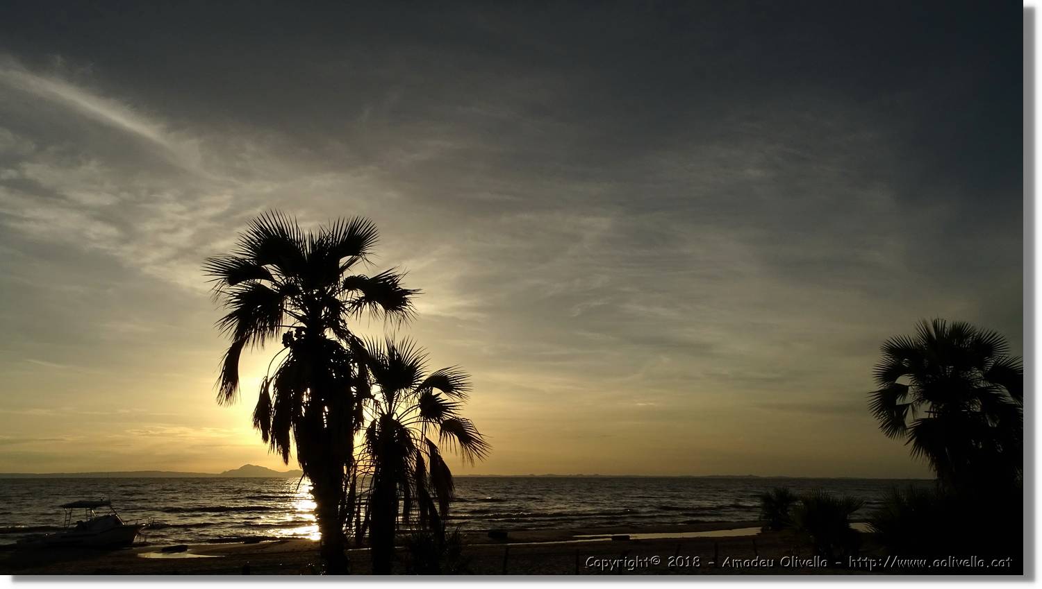 Platja_189.jpg
