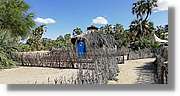 Platja_003.jpg