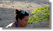 Platja_029.jpg