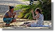 Platja_030.jpg