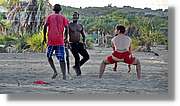 Platja_038.jpg
